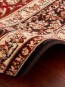 Синтетичний килим Standard Hermiona Terakota - высокое качество по лучшей цене в Украине - изображение 1.