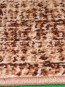 Синтетичний килим Standard Cornus beige - высокое качество по лучшей цене в Украине - изображение 3.