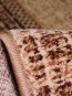 Синтетичний килим Standard Cornus beige - высокое качество по лучшей цене в Украине - изображение 2.
