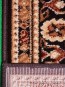 Синтетичний килим Standard Remo dark brown - высокое качество по лучшей цене в Украине - изображение 3.