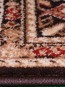 Синтетичний килим Standard Remo dark brown - высокое качество по лучшей цене в Украине - изображение 2.