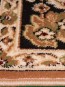 Синтетичний килим Standard Topaz pea - высокое качество по лучшей цене в Украине - изображение 1.