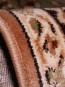 Синтетичний килим Standard Topaz pea - высокое качество по лучшей цене в Украине - изображение 2.