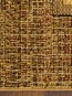 Синтетичний килим Standard Cornus Piaskowy - высокое качество по лучшей цене в Украине - изображение 1.