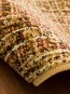 Синтетичний килим Standard Cornus Piaskowy - высокое качество по лучшей цене в Украине - изображение 2.