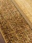 Синтетичний килим Standard Cornus Piaskowy - высокое качество по лучшей цене в Украине - изображение 3.