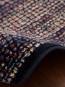 Синтетичний килим Standard Focus Granat - высокое качество по лучшей цене в Украине - изображение 2.