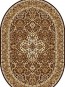 Синтетичний килим Standard Laurus Bez - высокое качество по лучшей цене в Украине - изображение 1.