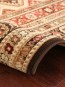 Синтетичний килим Standard Remo Ciemny Braz - высокое качество по лучшей цене в Украине - изображение 2.