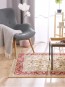 Синтетичний килим Standard Samir Krem - высокое качество по лучшей цене в Украине - изображение 3.