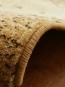 Синтетичний килим Standard Spinel Bez - высокое качество по лучшей цене в Украине - изображение 2.