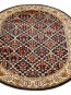 Синтетичний килим Standard Tamir Granat - высокое качество по лучшей цене в Украине - изображение 5.