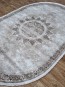 Синтетичний килим TREND 05724B VIZON/BEIGE - высокое качество по лучшей цене в Украине - изображение 1.
