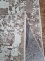 Синтетична килимова доріжка TREND 07624D CREAM/BEIGE HB - высокое качество по лучшей цене в Украине - изображение 1.