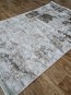 Синтетичний килим TREND 07626B CREAM/BEIGE - высокое качество по лучшей цене в Украине - изображение 1.