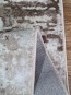 Синтетичний килим TREND 07626B CREAM/BEIGE - высокое качество по лучшей цене в Украине - изображение 3.