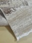 Акриловый ковер Vena 0010A l.beige-brown - высокое качество по лучшей цене в Украине - изображение 5.