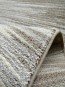 Синтетичний килим Venus 4134A vizon - высокое качество по лучшей цене в Украине - изображение 2.