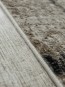 Синтетичний килим VERMONT JE58A L.GREY - D.GREY - высокое качество по лучшей цене в Украине - изображение 1.