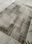 Синтетичний килим VERMONT JE58A L.GREY - D.GREY - высокое качество по лучшей цене в Украине - изображение 5.