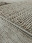 Синтетический ковер VERMONT JE60A L.GREY - BEIGE - высокое качество по лучшей цене в Украине - изображение 4.