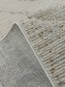 Синтетический ковер VERMONT JE60A L.GREY - BEIGE - высокое качество по лучшей цене в Украине - изображение 3.