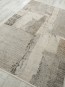 Синтетический ковер VERMONT JE60A L.GREY - BEIGE - высокое качество по лучшей цене в Украине - изображение 1.