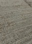 Синтетический ковер VERMONT JE60A L.GREY - BEIGE - высокое качество по лучшей цене в Украине - изображение 2.