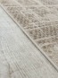 Синтетический ковер VERMONT JE75A CREAM - BEIGE - высокое качество по лучшей цене в Украине - изображение 4.