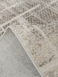 Синтетический ковер VERMONT JE75A CREAM - BEIGE - высокое качество по лучшей цене в Украине - изображение 3.