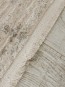 Синтетический ковер VERMONT JE75A CREAM - BEIGE - высокое качество по лучшей цене в Украине - изображение 2.