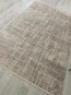 Синтетический ковер VERMONT JE75A CREAM - BEIGE - высокое качество по лучшей цене в Украине - изображение 1.