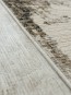 Синтетический ковер VERMONT JE80A L.GREY - D.BEIGE - высокое качество по лучшей цене в Украине - изображение 4.