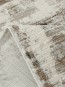 Синтетический ковер VERMONT JE80A L.GREY - D.BEIGE - высокое качество по лучшей цене в Украине - изображение 3.