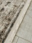 Синтетический ковер VERMONT JE80A L.GREY - D.BEIGE - высокое качество по лучшей цене в Украине - изображение 2.