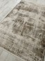 Синтетический ковер VERMONT JE80A L.GREY - D.BEIGE - высокое качество по лучшей цене в Украине - изображение 1.