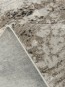 Синтетический ковер VERMONT JF77A L.GREY - D.BEIGE - высокое качество по лучшей цене в Украине - изображение 5.