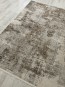Синтетический ковер VERMONT JF77A L.GREY - D.BEIGE - высокое качество по лучшей цене в Украине - изображение 1.