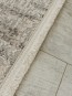 Синтетичний килим VERMONT JG41A CREAM - BEIGE - высокое качество по лучшей цене в Украине - изображение 5.
