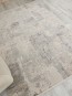 Синтетичний килим VERMONT JG41A CREAM - BEIGE - высокое качество по лучшей цене в Украине - изображение 1.