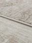 Синтетический ковер VERMONT JG46A L.GREY - D.BEIGE - высокое качество по лучшей цене в Украине - изображение 4.