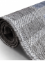 Безворсова килимова дорiжка Viva 59529/176 - высокое качество по лучшей цене в Украине - изображение 1.
