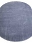 Синтетичний килим Viva 2236A p.a.blue-p.a.blue - высокое качество по лучшей цене в Украине - изображение 1.