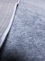 Синтетичний килим Viva 2236A p.a.blue-p.a.blue - высокое качество по лучшей цене в Украине - изображение 3.