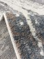 Синтетичний килим Viva AG57A P.White-P.A.Blue - высокое качество по лучшей цене в Украине - изображение 2.