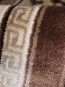 Синтетичний килим Vivaldi 2929-c2-vd - высокое качество по лучшей цене в Украине - изображение 2.