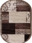 Синтетичний килим Vivaldi 2947-a6-vd - высокое качество по лучшей цене в Украине - изображение 1.