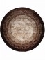 Синтетичний килим Vivaldi 2953-c3-vd - высокое качество по лучшей цене в Украине - изображение 3.