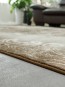 Синтетичний килим Vogue AA40A d.beige-l.beige - высокое качество по лучшей цене в Украине - изображение 2.