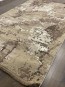Синтетический ковер WAFRA A726B Vizon Beige - высокое качество по лучшей цене в Украине - изображение 1.